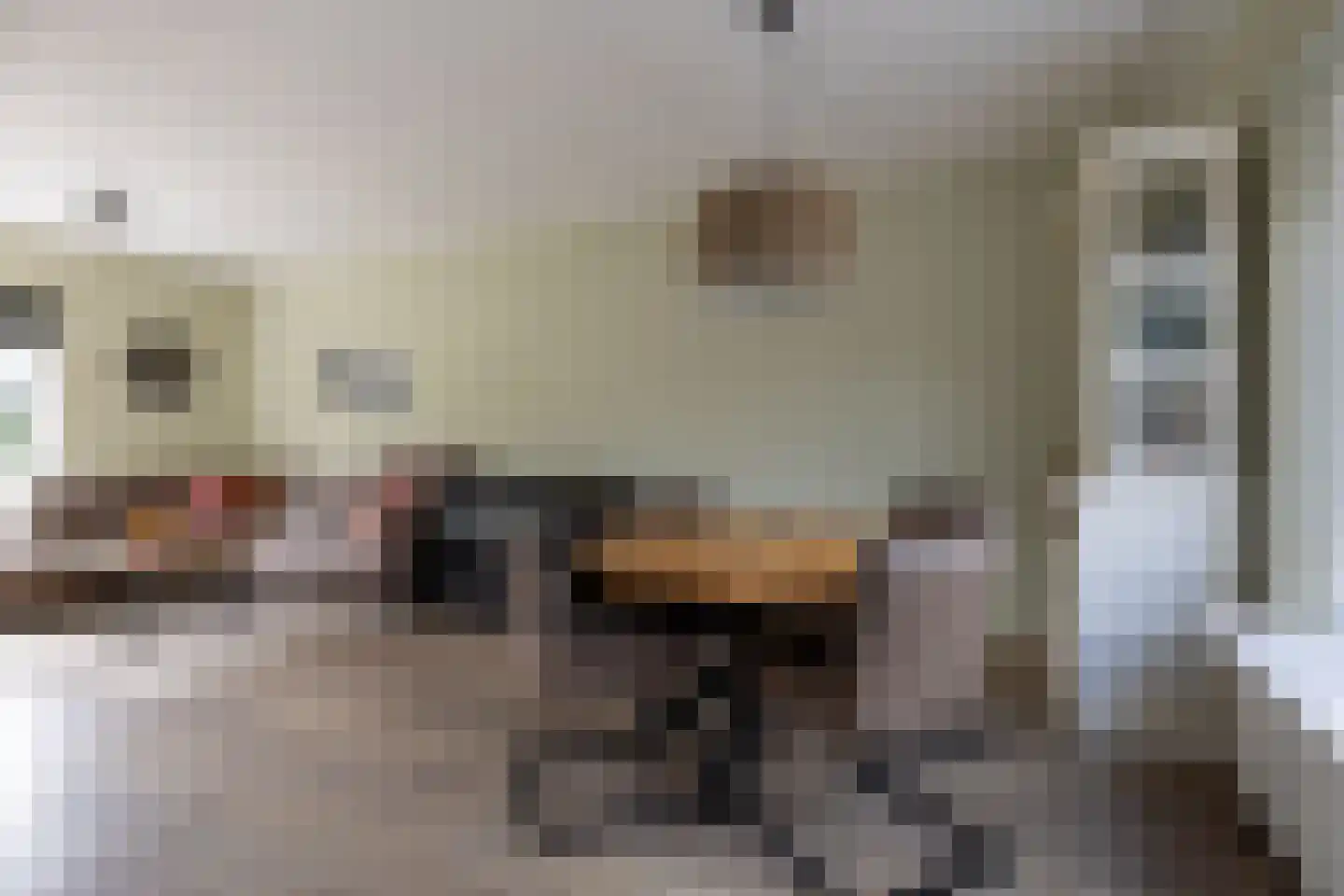 Sikko Sjaerdemalaan 49 IJlst thumbnail 19
