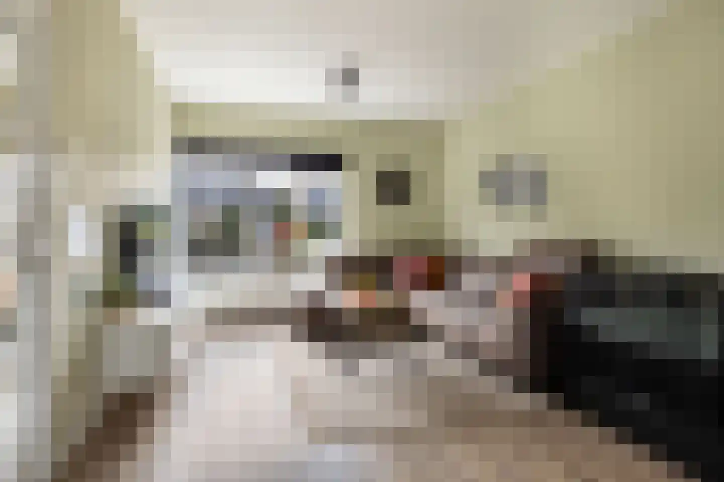 Sikko Sjaerdemalaan 49 IJlst foto 2