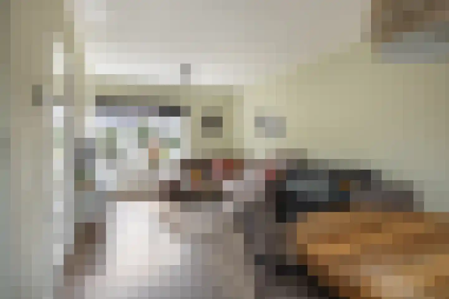Sikko Sjaerdemalaan 49 IJlst thumbnail 20