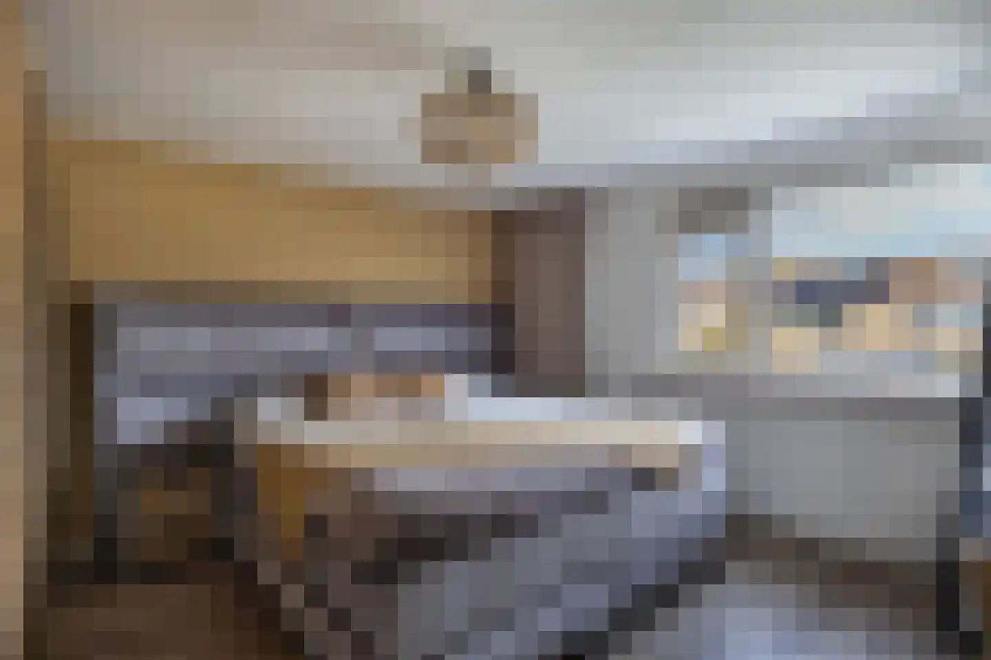 Sikko Sjaerdemalaan 49 IJlst thumbnail 23