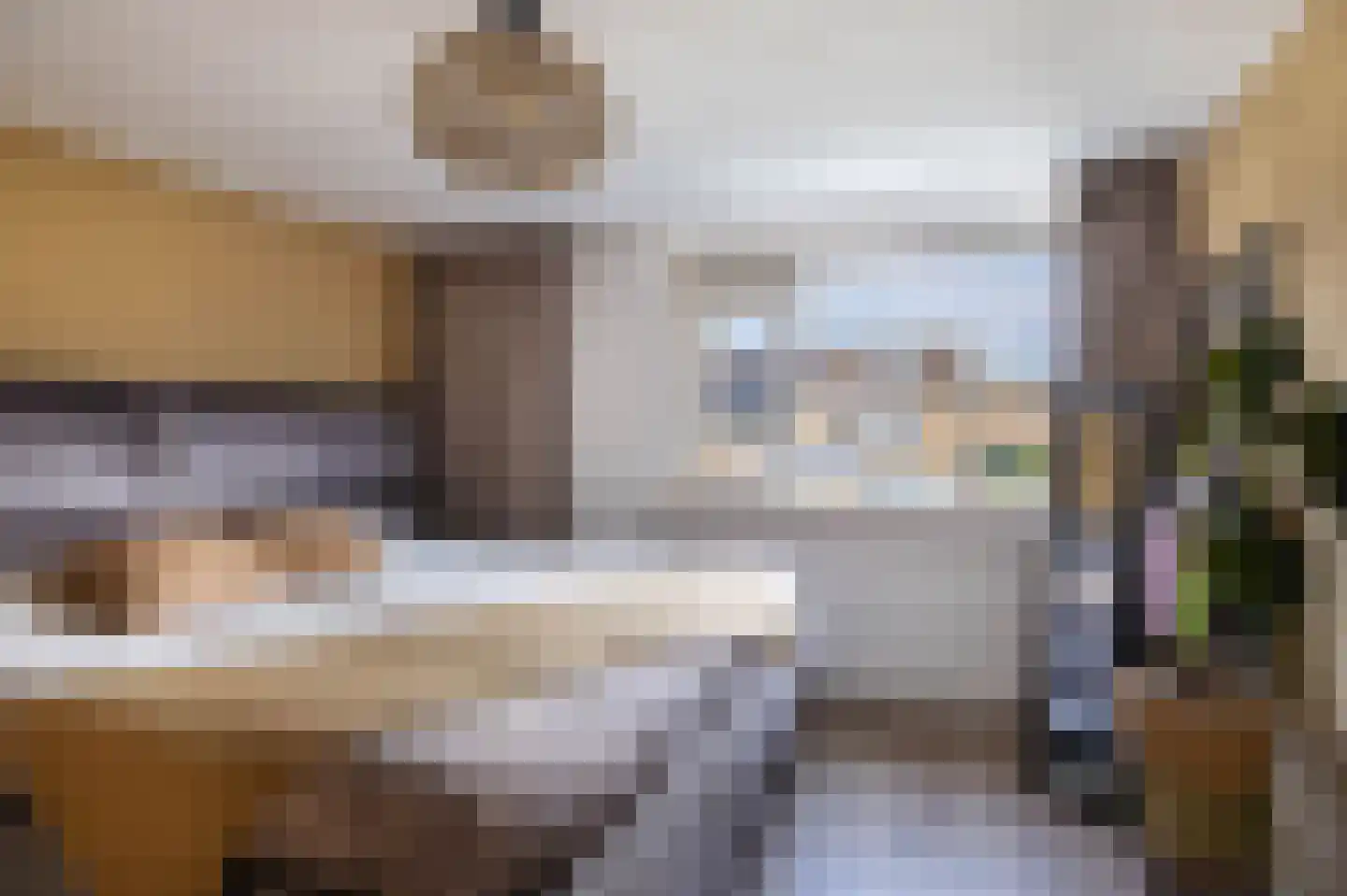 Sikko Sjaerdemalaan 49 IJlst thumbnail 24