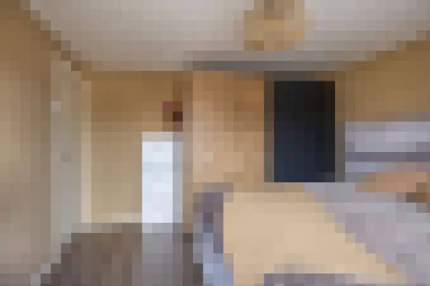 Sikko Sjaerdemalaan 49 IJlst thumbnail 25