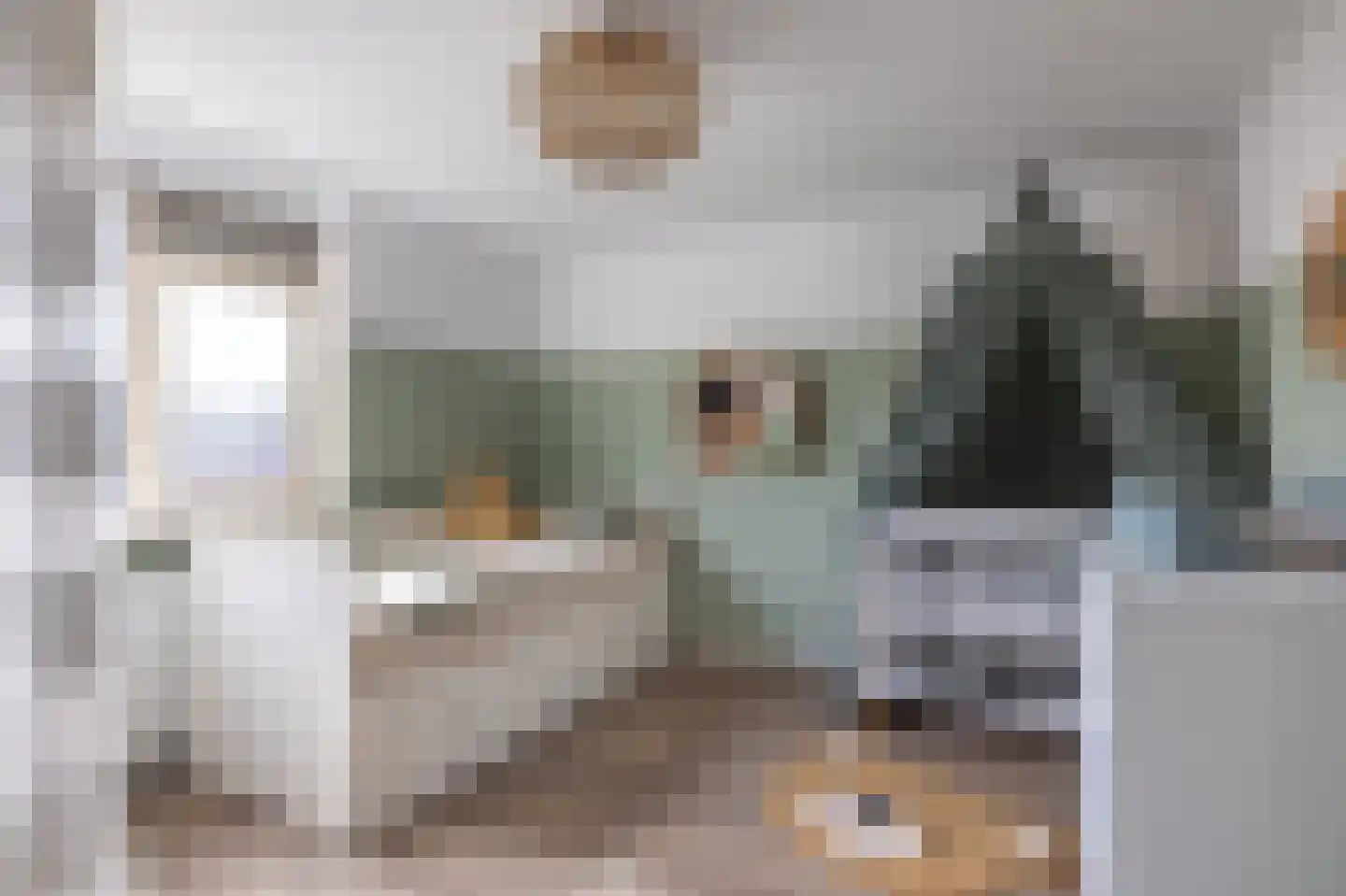 Sikko Sjaerdemalaan 49 IJlst thumbnail 26