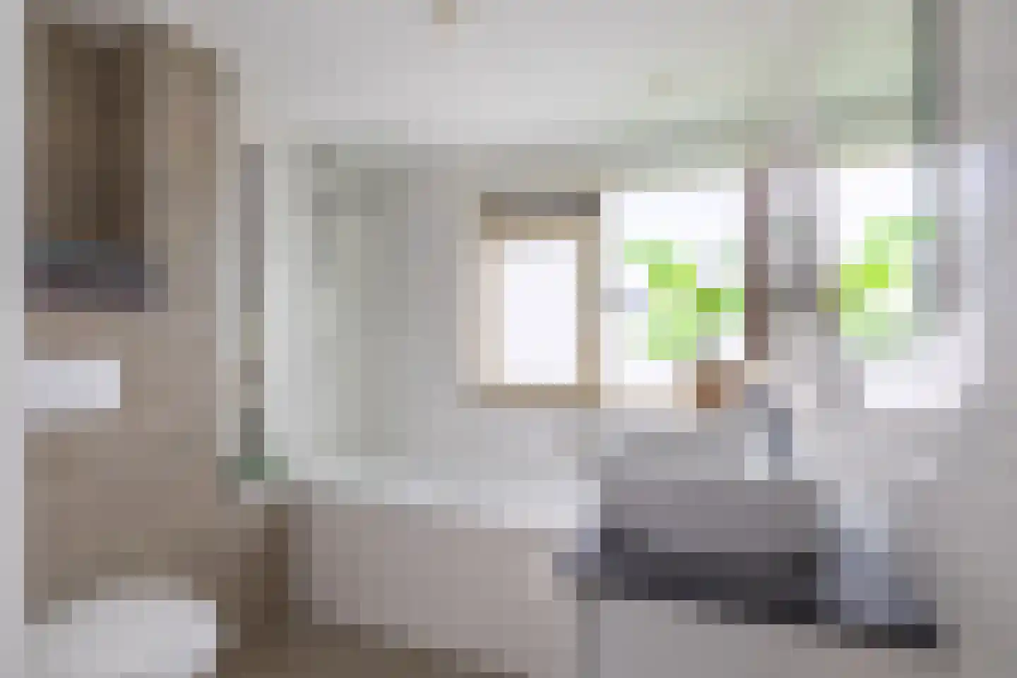 Sikko Sjaerdemalaan 49 IJlst thumbnail 29
