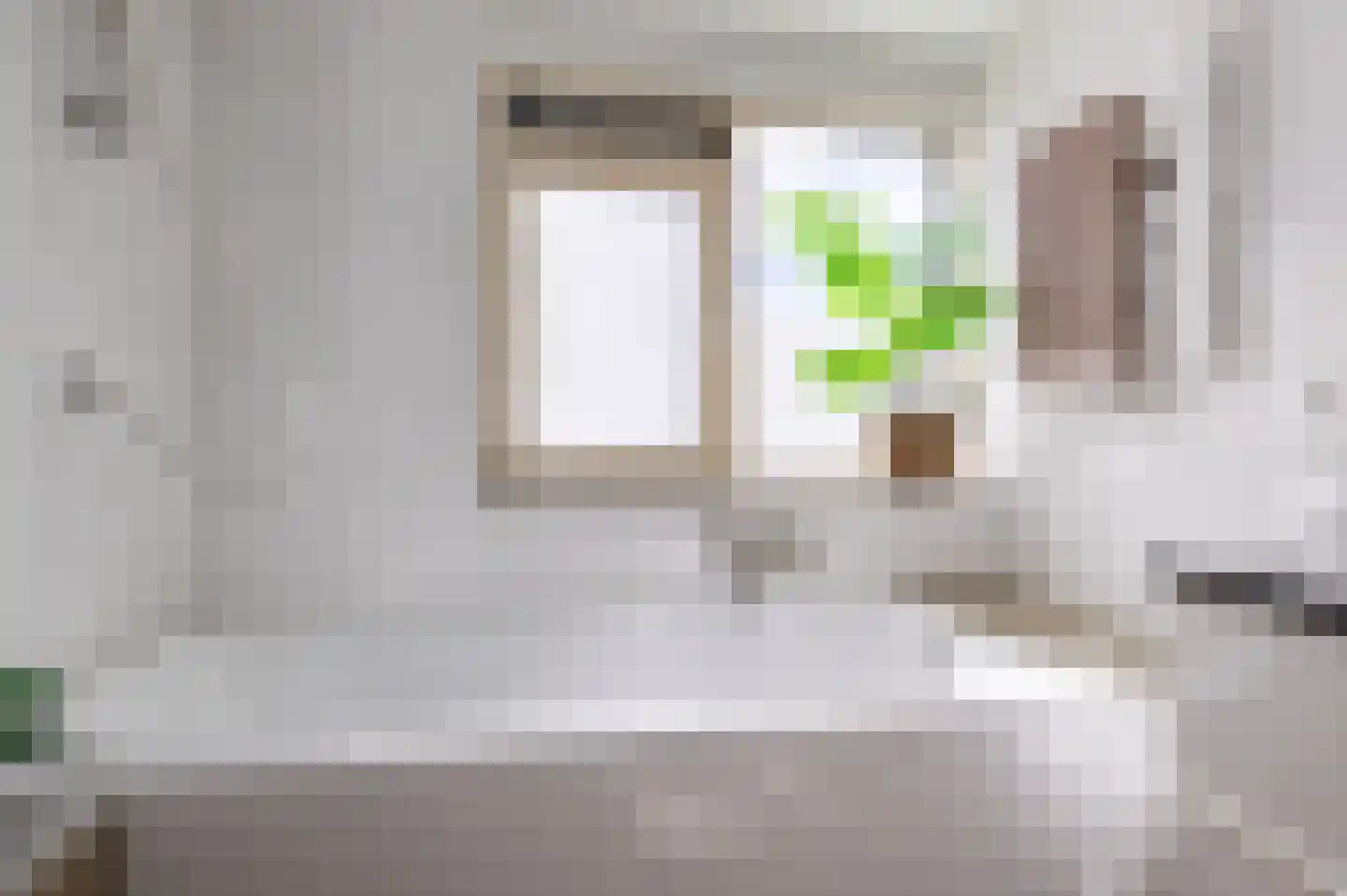 Sikko Sjaerdemalaan 49 IJlst thumbnail 31