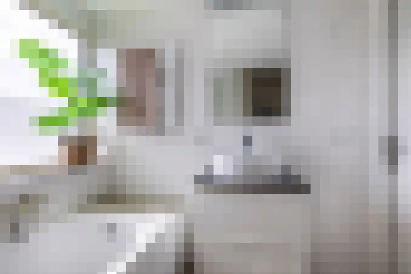 Sikko Sjaerdemalaan 49 IJlst thumbnail 32