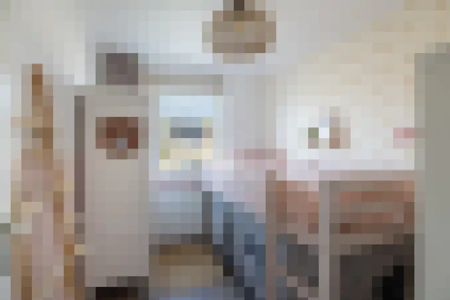 Sikko Sjaerdemalaan 49 IJlst thumbnail 33