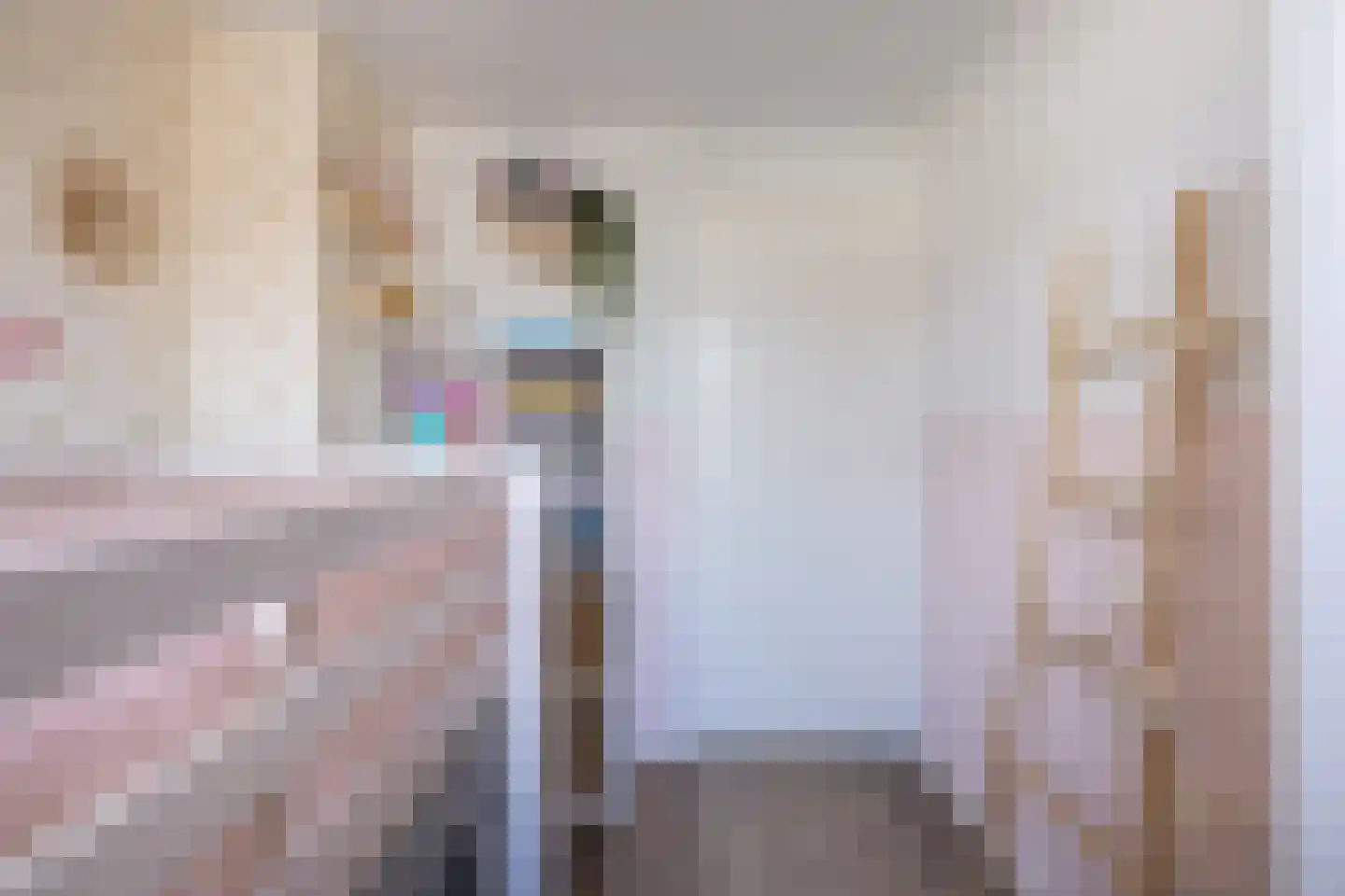 Sikko Sjaerdemalaan 49 IJlst thumbnail 34