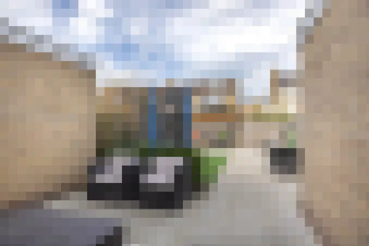 Sikko Sjaerdemalaan 49 IJlst thumbnail 36
