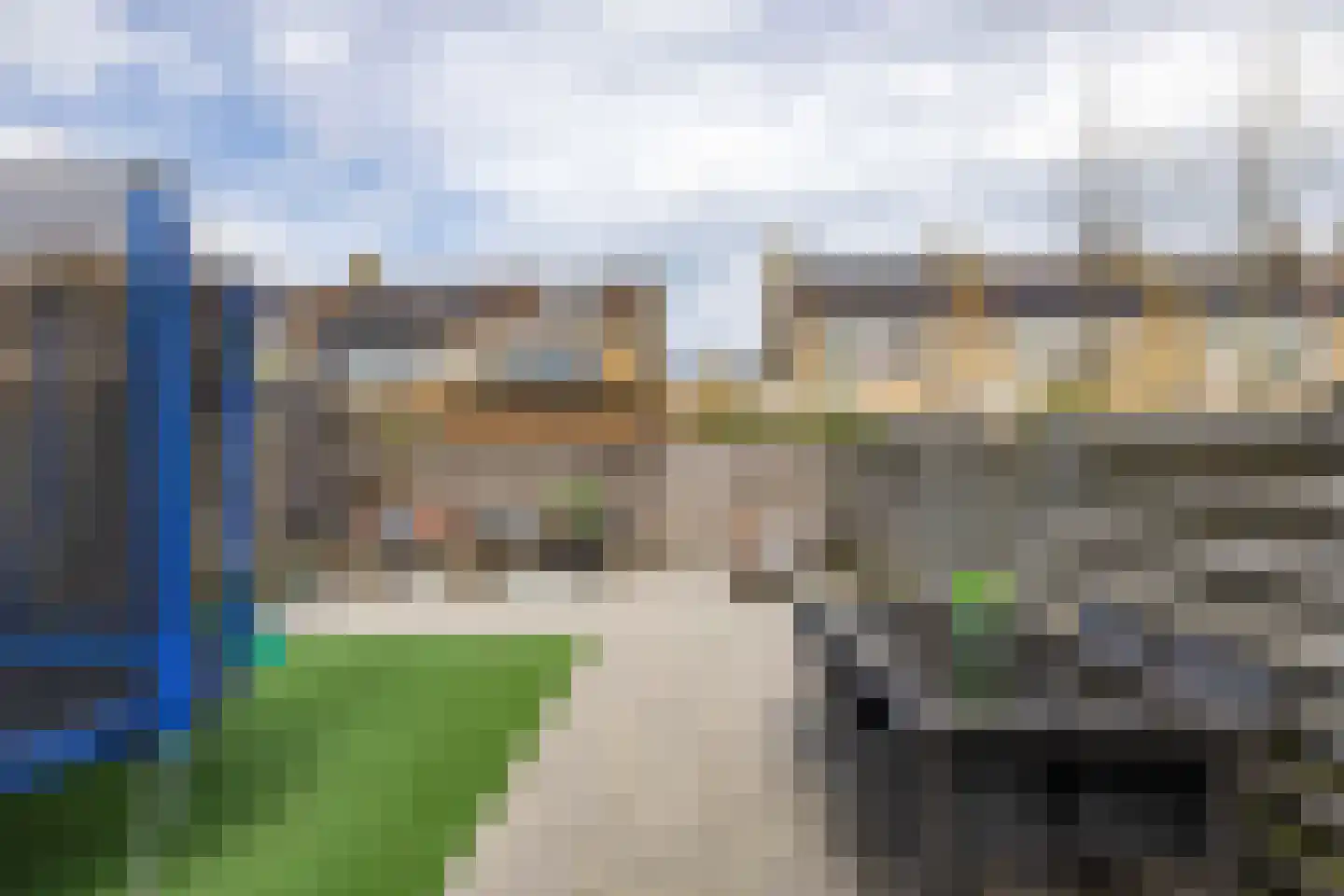 Sikko Sjaerdemalaan 49 IJlst thumbnail 37