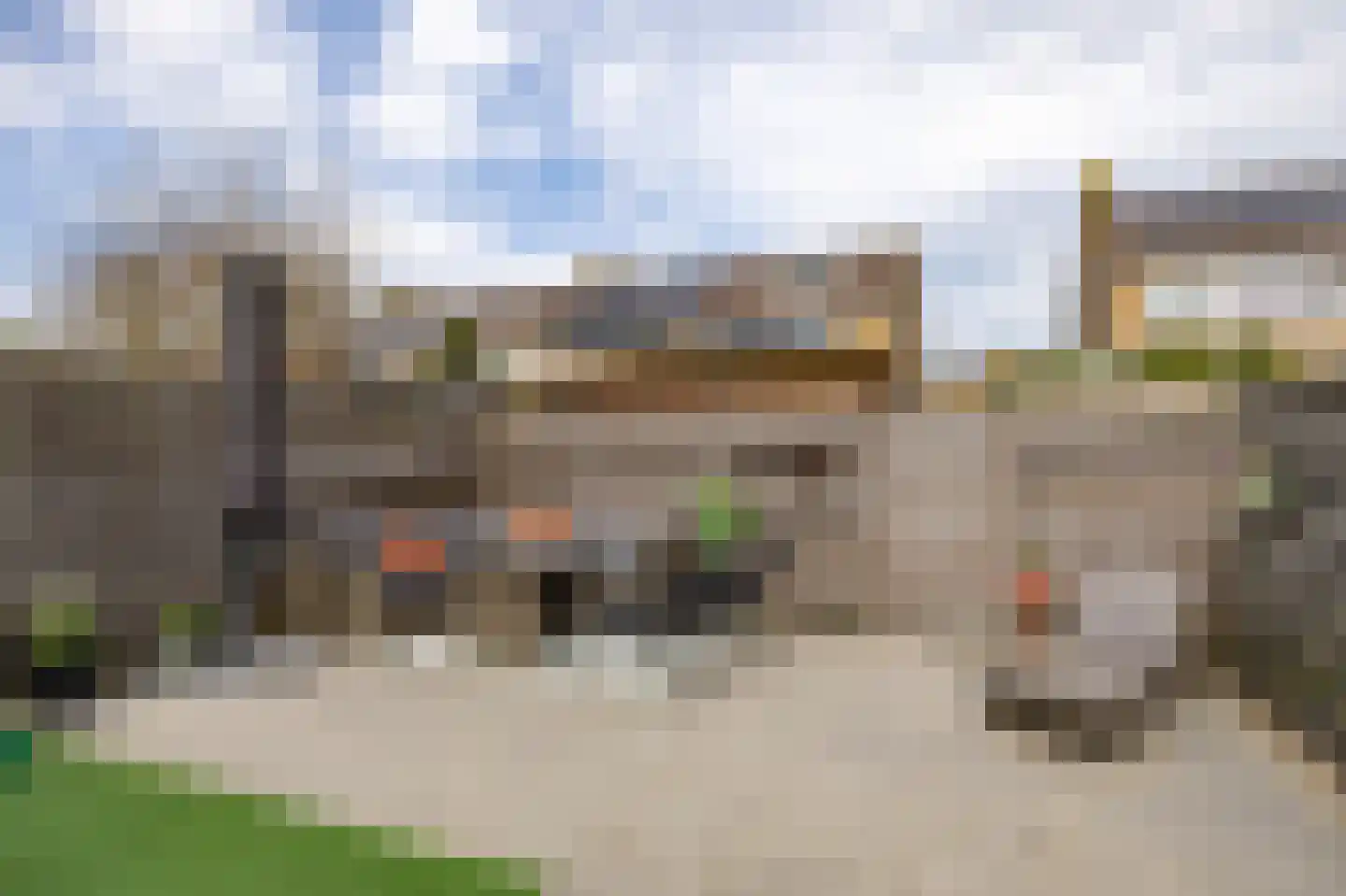 Sikko Sjaerdemalaan 49 IJlst thumbnail 38