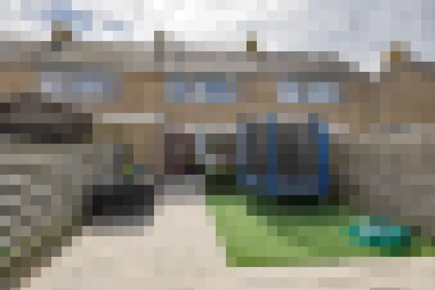 Sikko Sjaerdemalaan 49 IJlst thumbnail 39