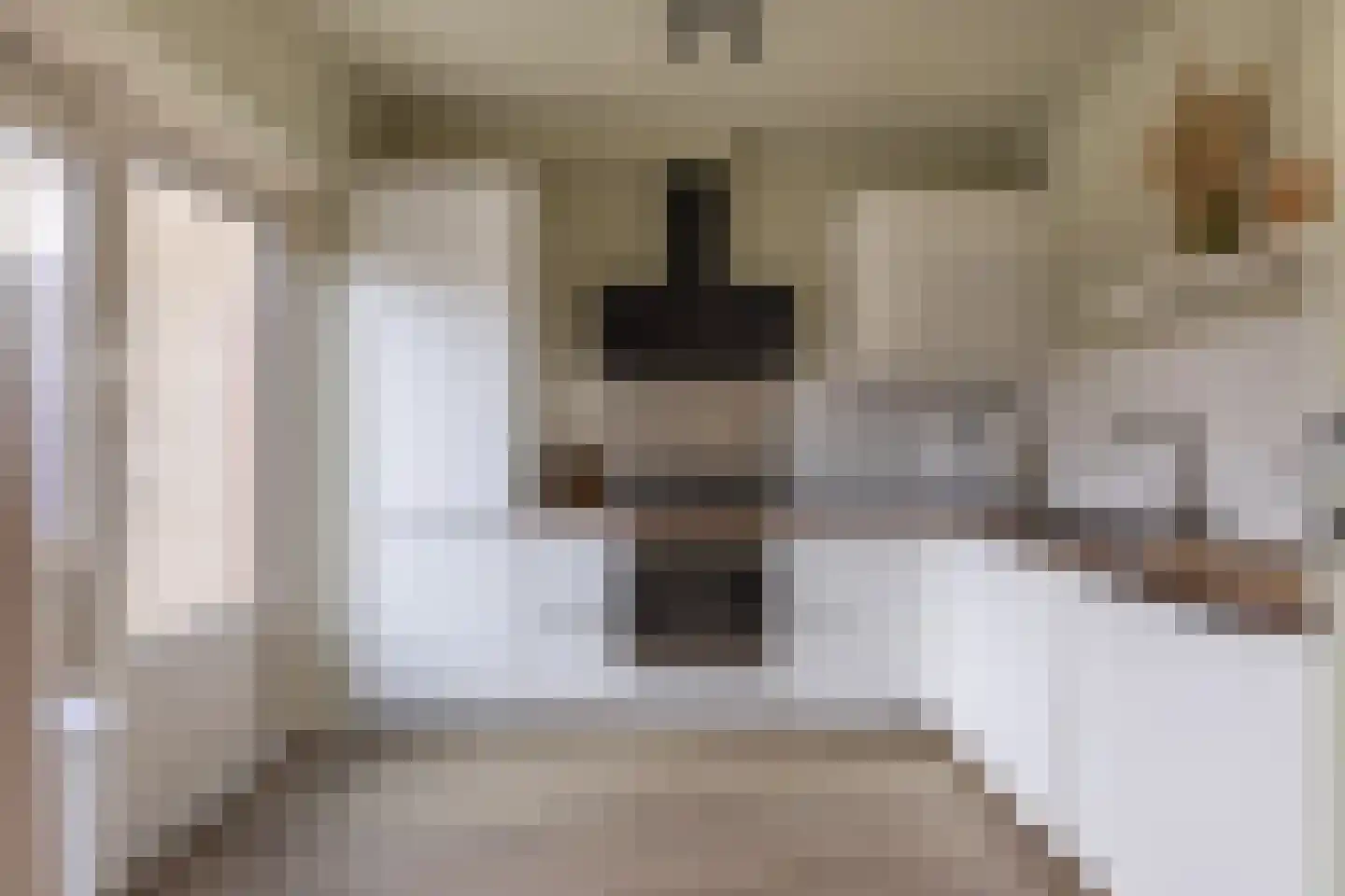 Sikko Sjaerdemalaan 49 IJlst thumbnail 4