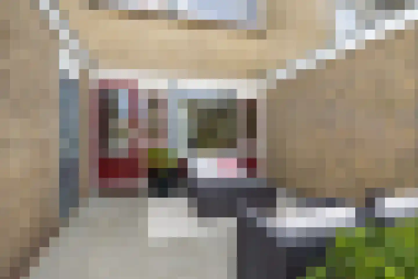 Sikko Sjaerdemalaan 49 IJlst thumbnail 40