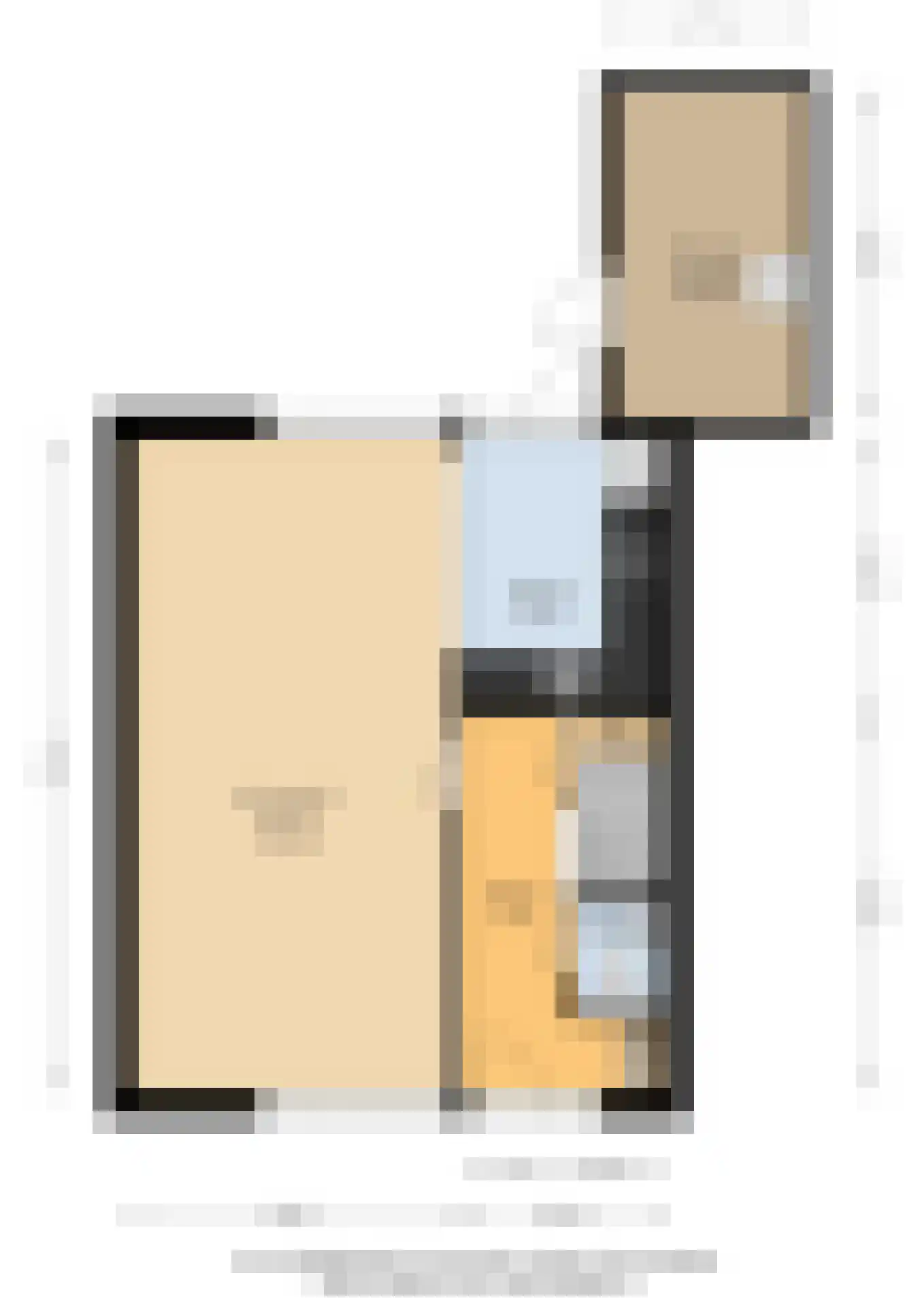 Sikko Sjaerdemalaan 49 IJlst thumbnail 41