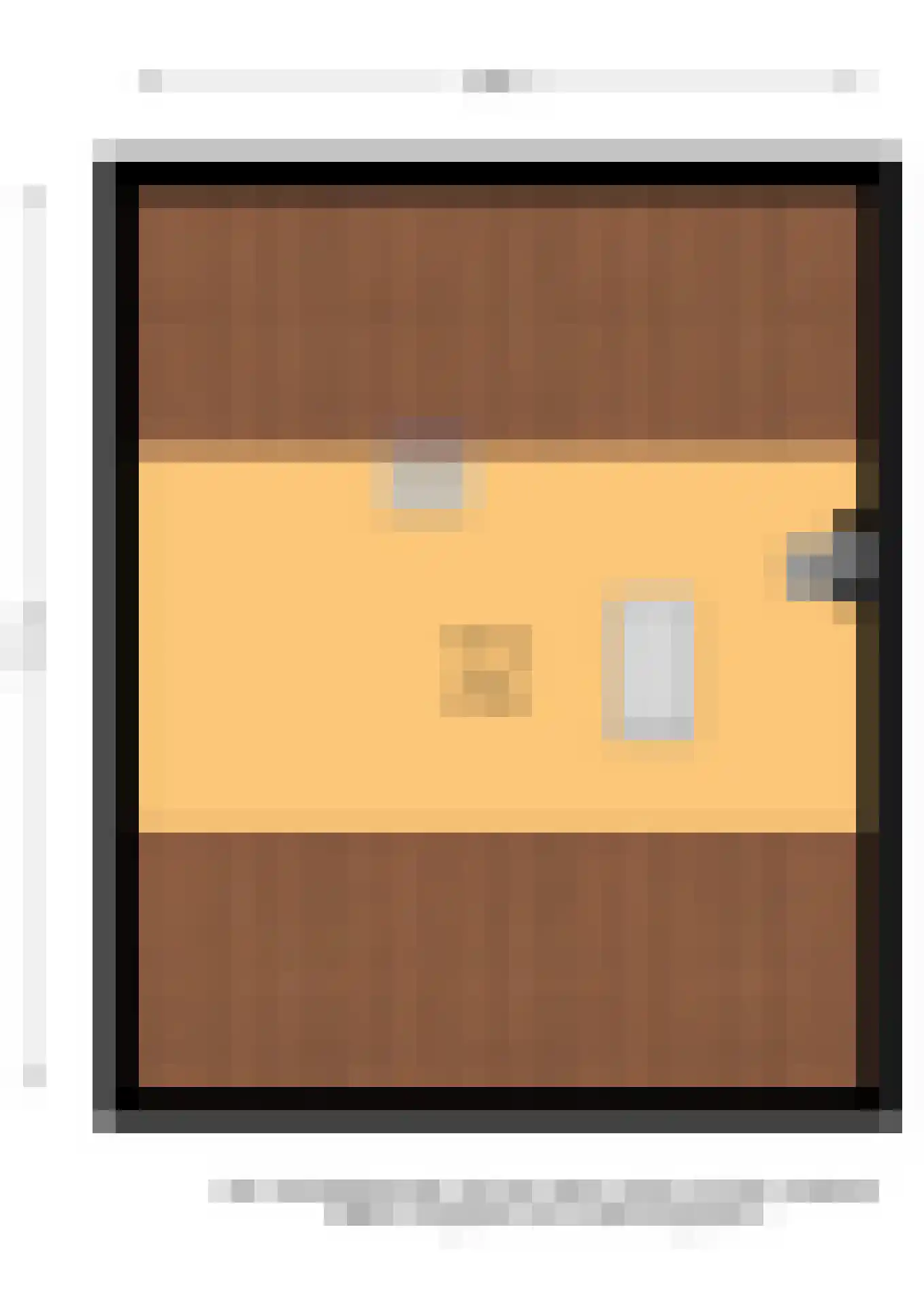 Sikko Sjaerdemalaan 49 IJlst thumbnail 45