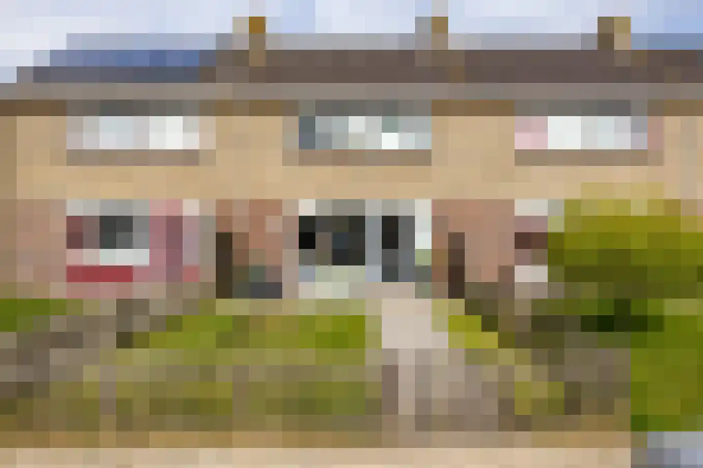 Sikko Sjaerdemalaan 49 IJlst thumbnail 7