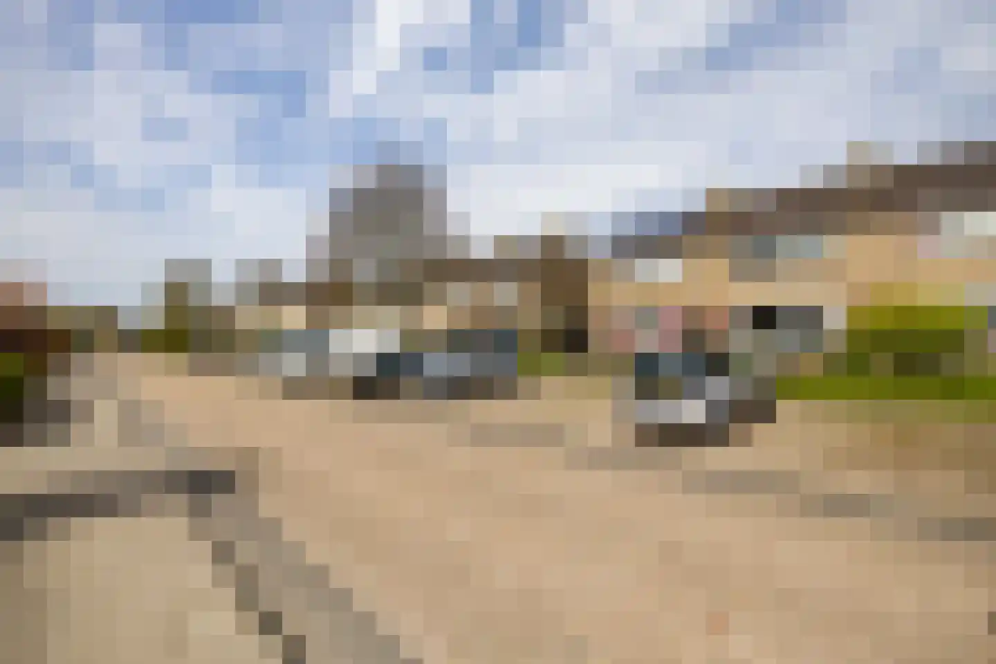 Sikko Sjaerdemalaan 49 IJlst thumbnail 8