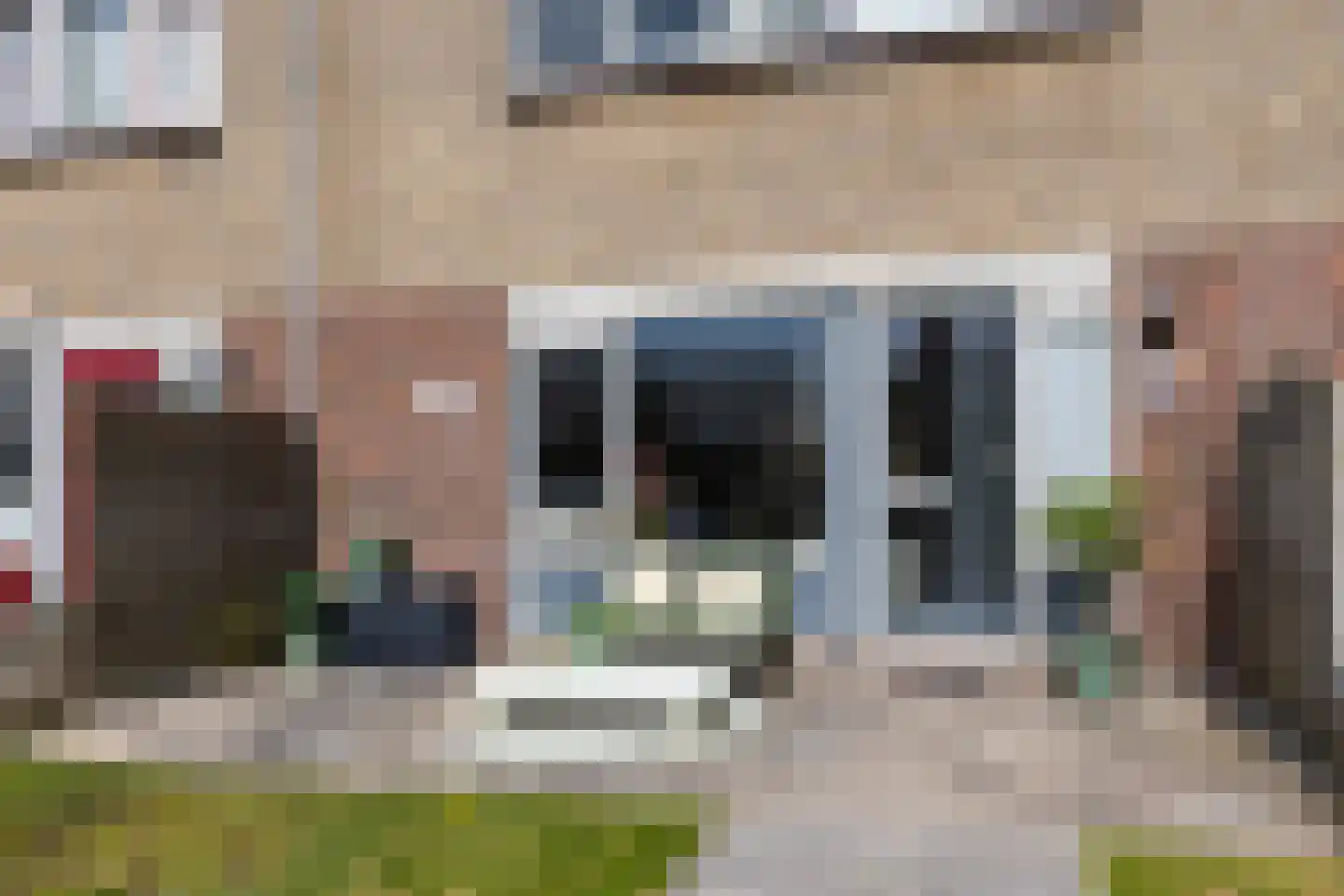 Sikko Sjaerdemalaan 49 IJlst thumbnail 9