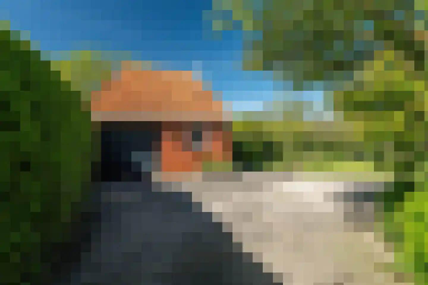 Siktaris Eringawyk 1 Drachtstercompagnie thumbnail 10