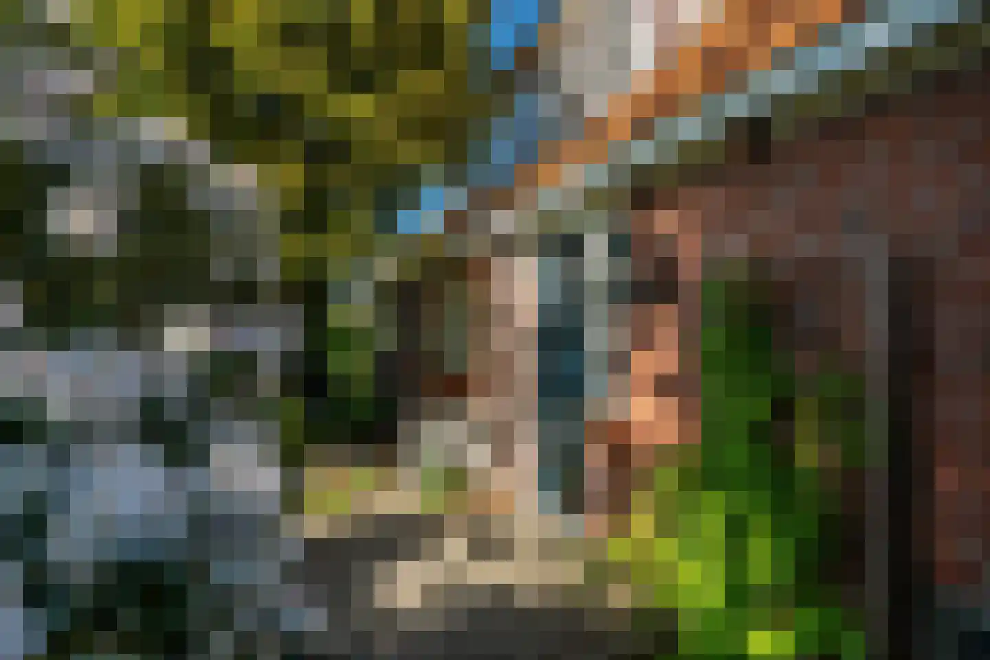 Siktaris Eringawyk 1 Drachtstercompagnie thumbnail 11