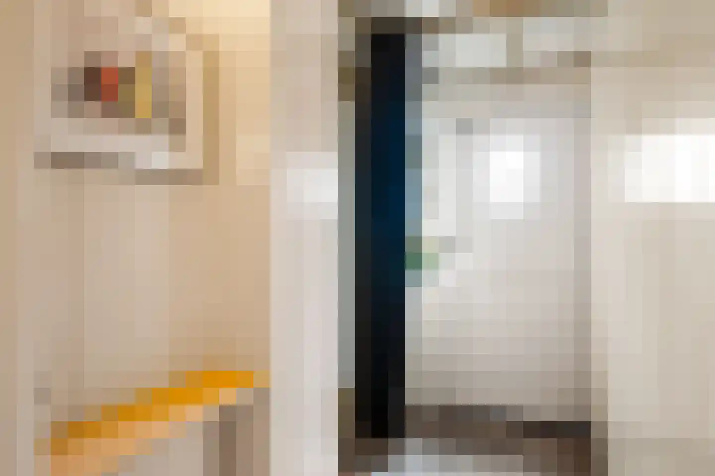 Siktaris Eringawyk 1 Drachtstercompagnie thumbnail 13