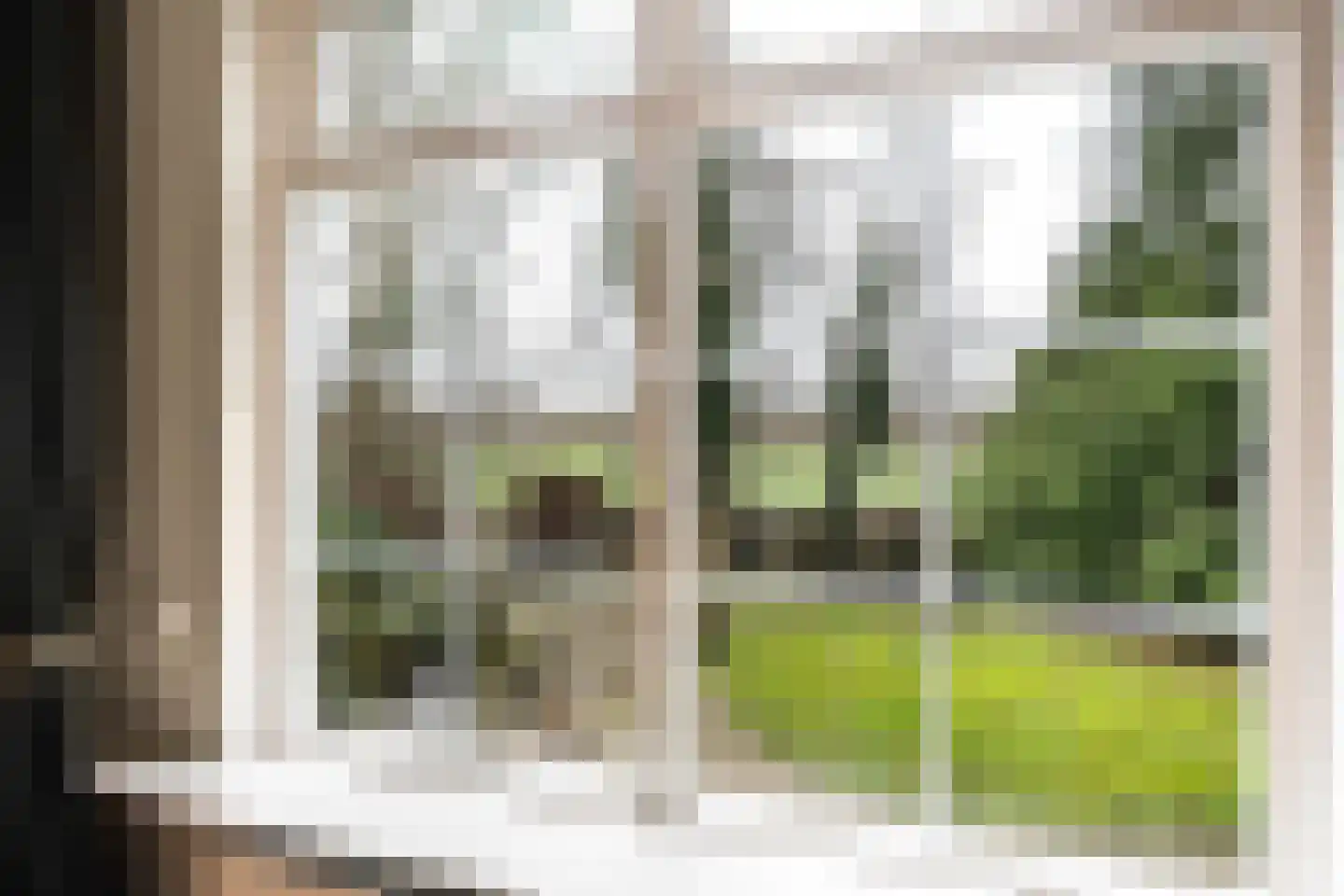Siktaris Eringawyk 1 Drachtstercompagnie thumbnail 14