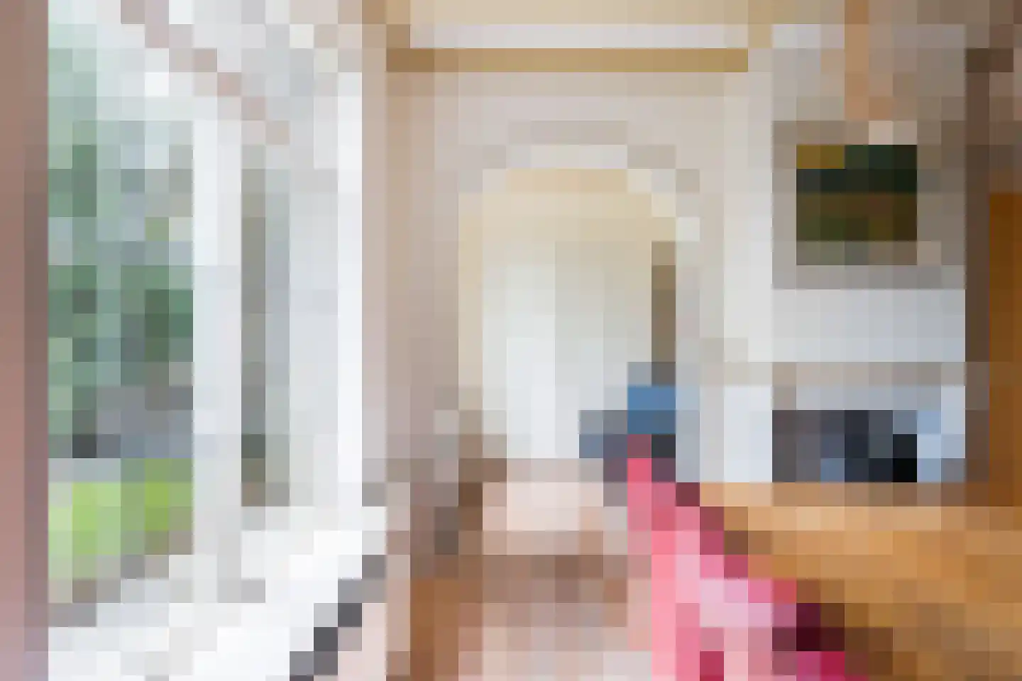 Siktaris Eringawyk 1 Drachtstercompagnie thumbnail 15