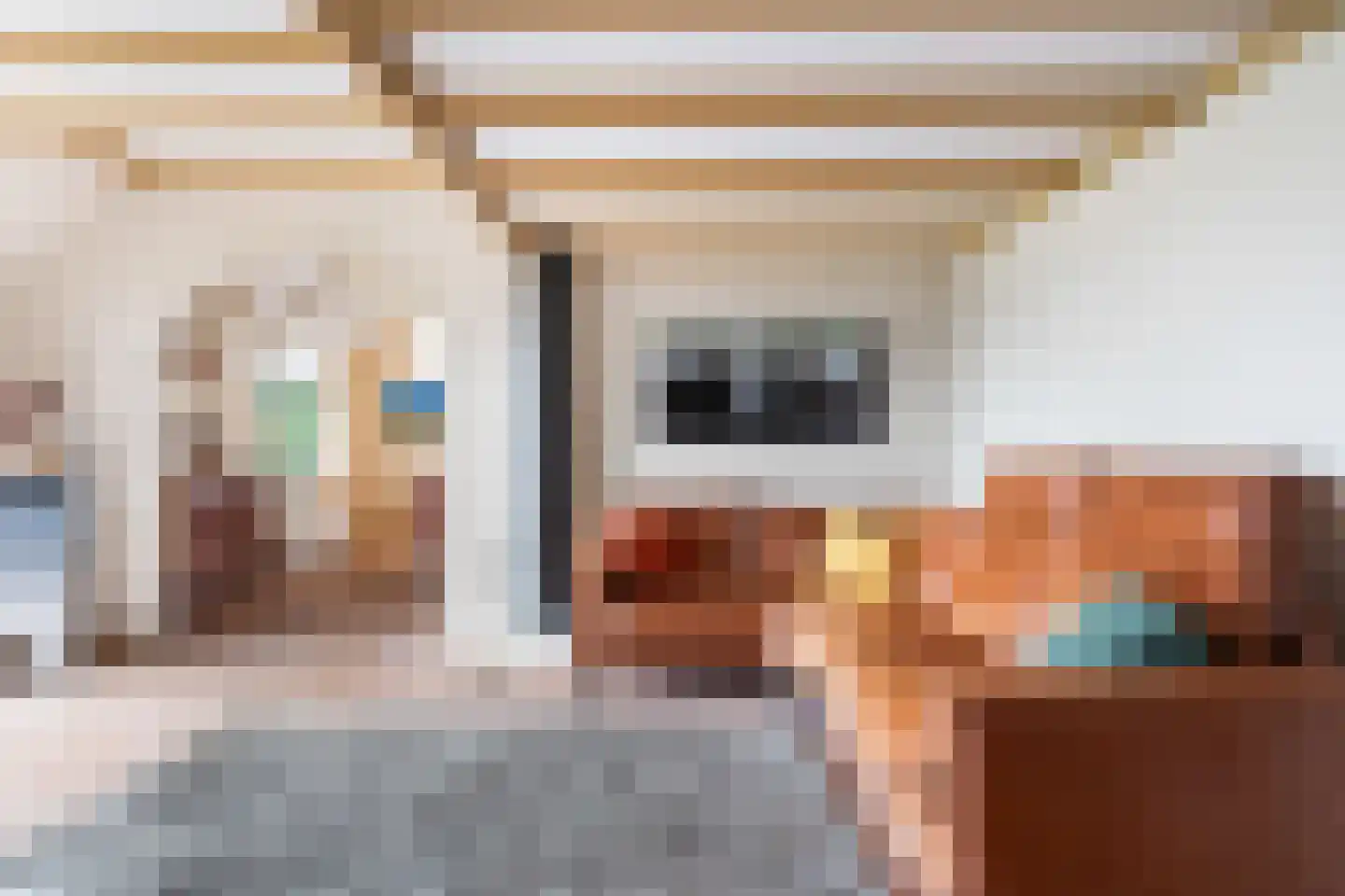 Siktaris Eringawyk 1 Drachtstercompagnie thumbnail 17