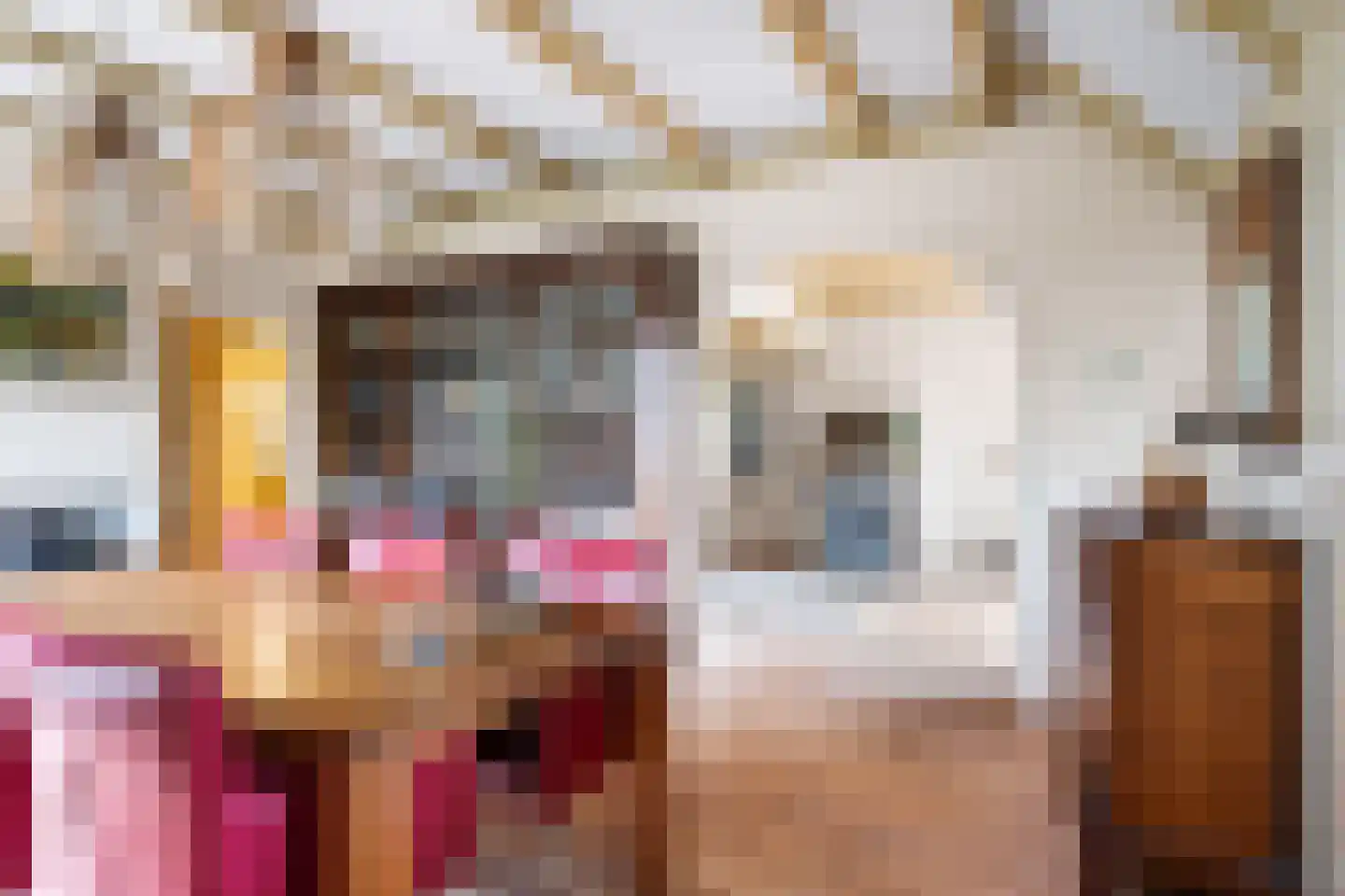 Siktaris Eringawyk 1 Drachtstercompagnie thumbnail 18