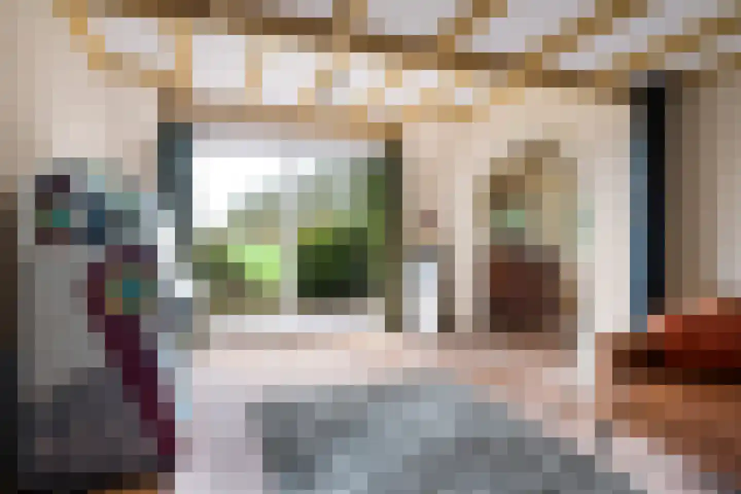 Siktaris Eringawyk 1 Drachtstercompagnie thumbnail 18