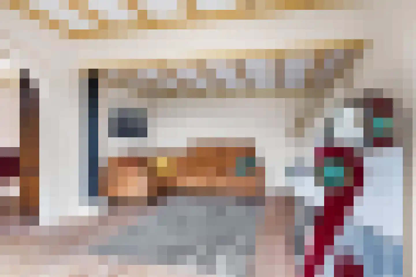 Siktaris Eringawyk 1 Drachtstercompagnie thumbnail 22