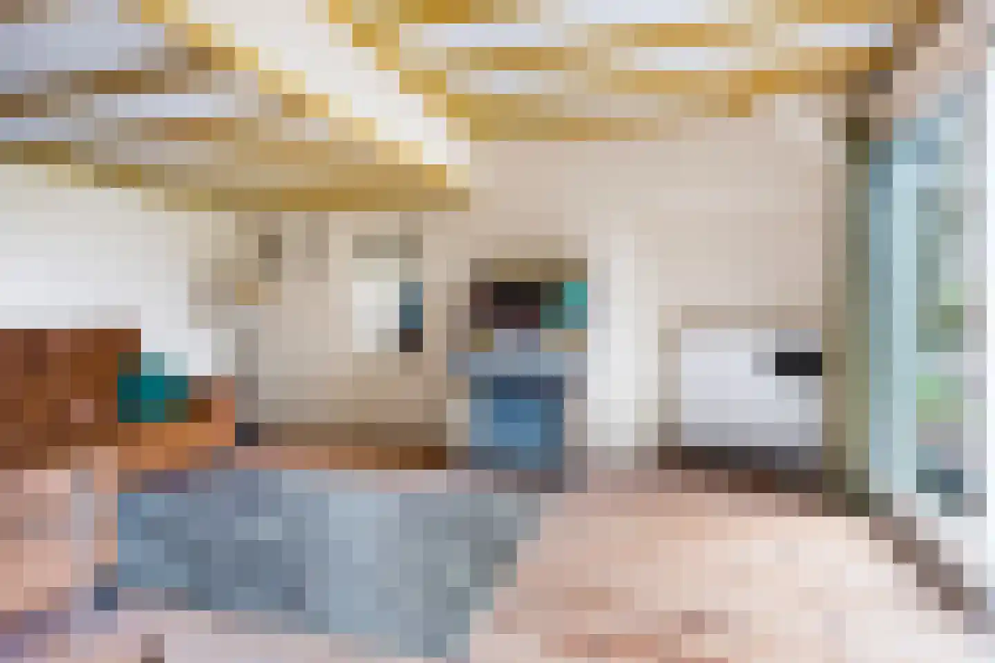 Siktaris Eringawyk 1 Drachtstercompagnie thumbnail 23