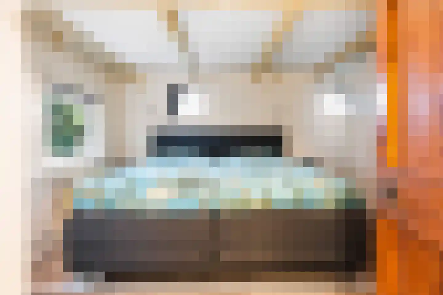 Siktaris Eringawyk 1 Drachtstercompagnie thumbnail 27