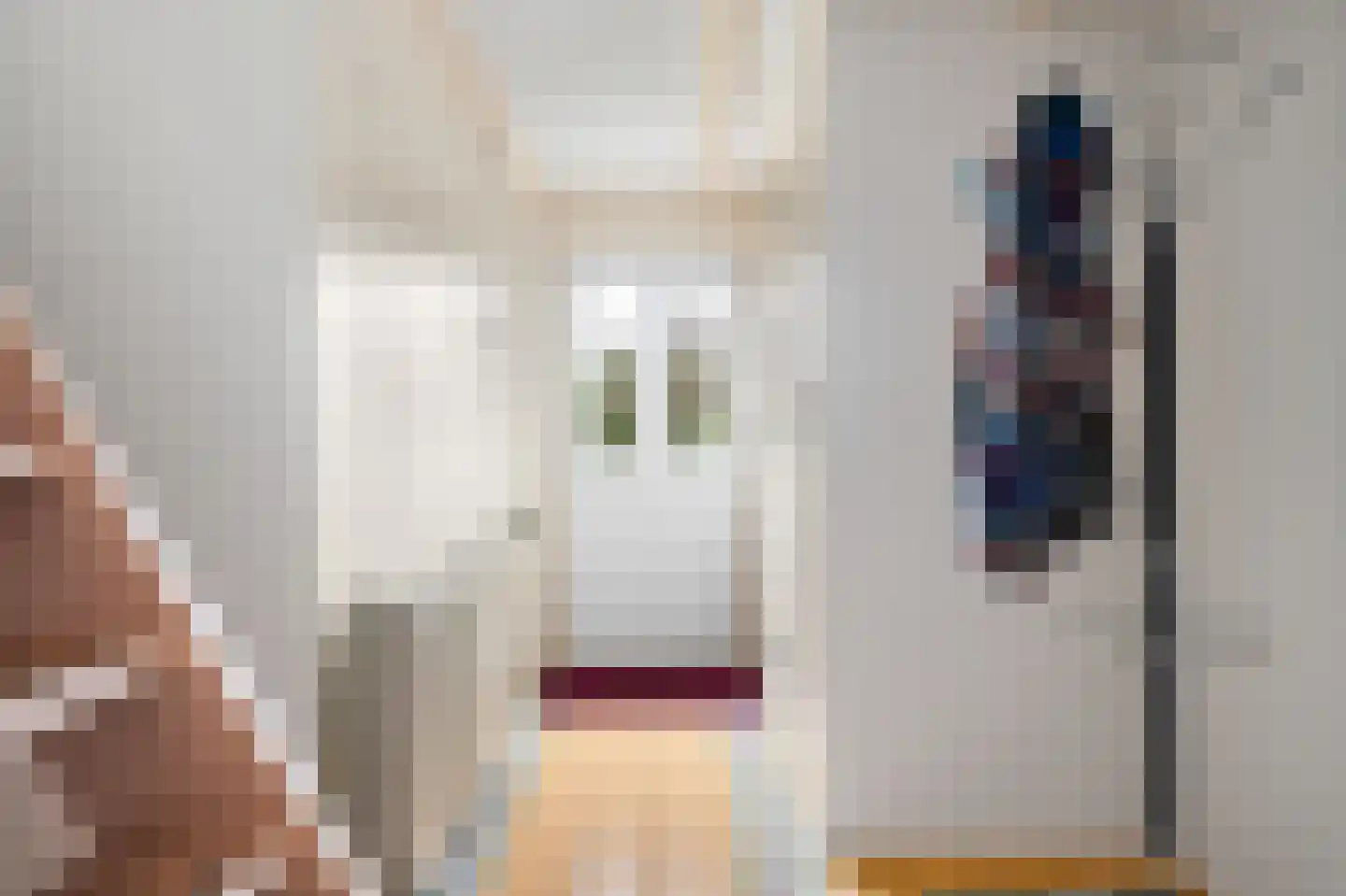 Siktaris Eringawyk 1 Drachtstercompagnie thumbnail 31
