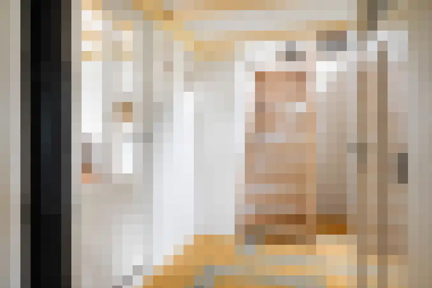 Siktaris Eringawyk 1 Drachtstercompagnie thumbnail 34