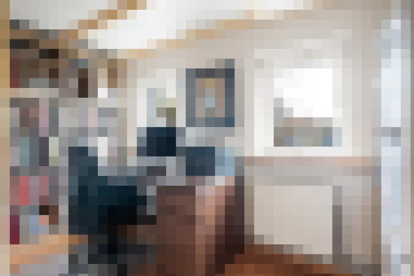Siktaris Eringawyk 1 Drachtstercompagnie thumbnail 35