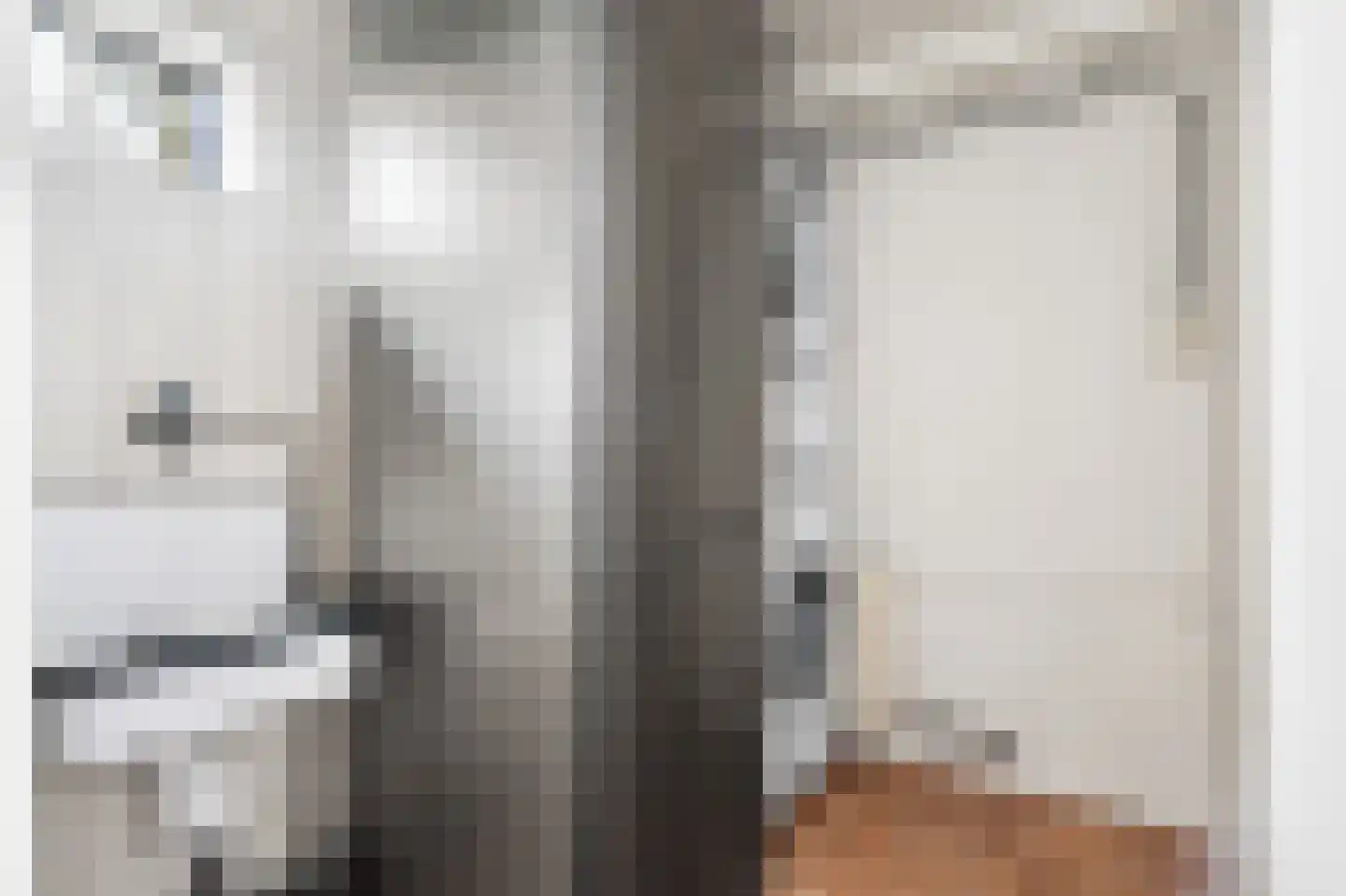 Siktaris Eringawyk 1 Drachtstercompagnie thumbnail 36