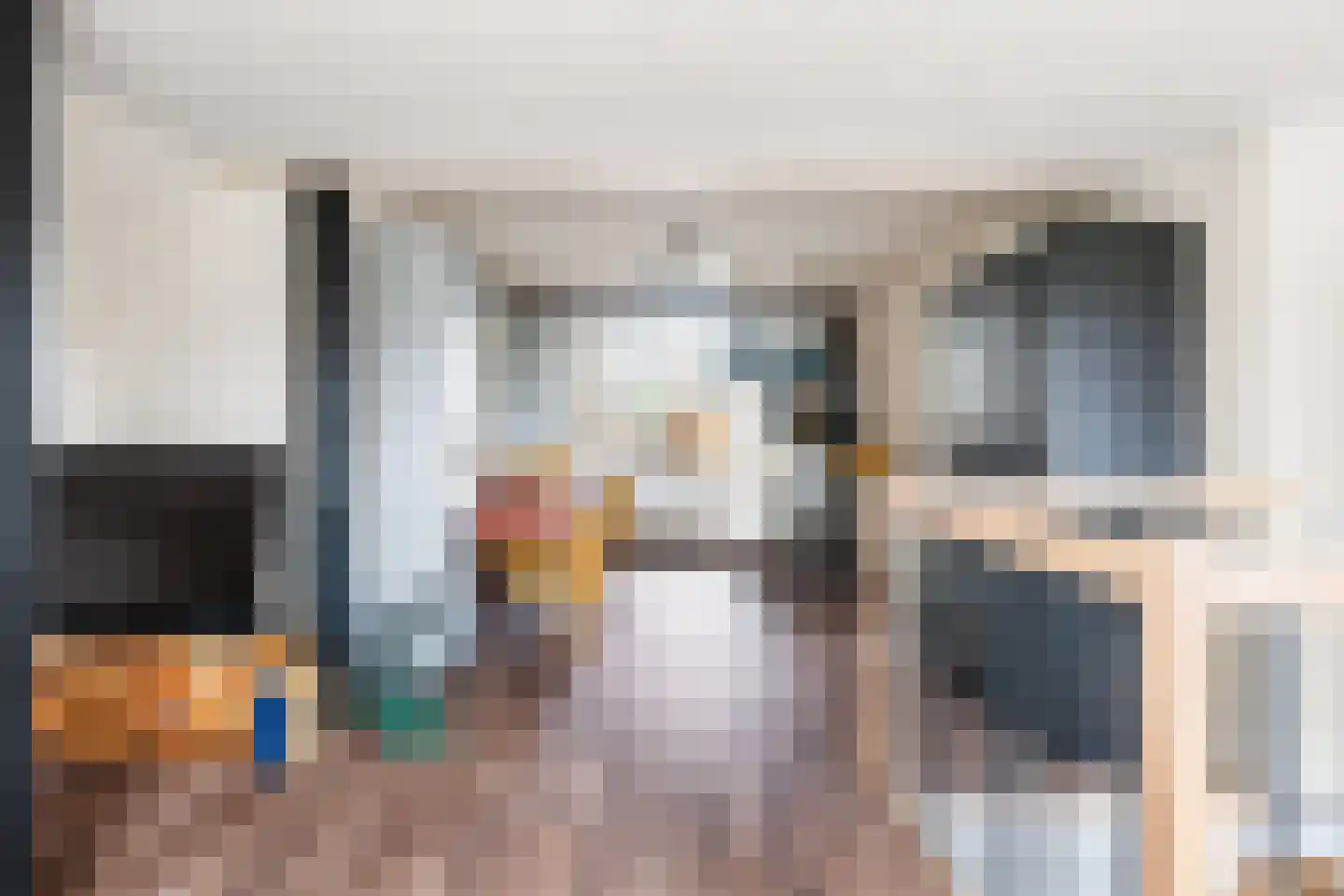 Siktaris Eringawyk 1 Drachtstercompagnie thumbnail 37