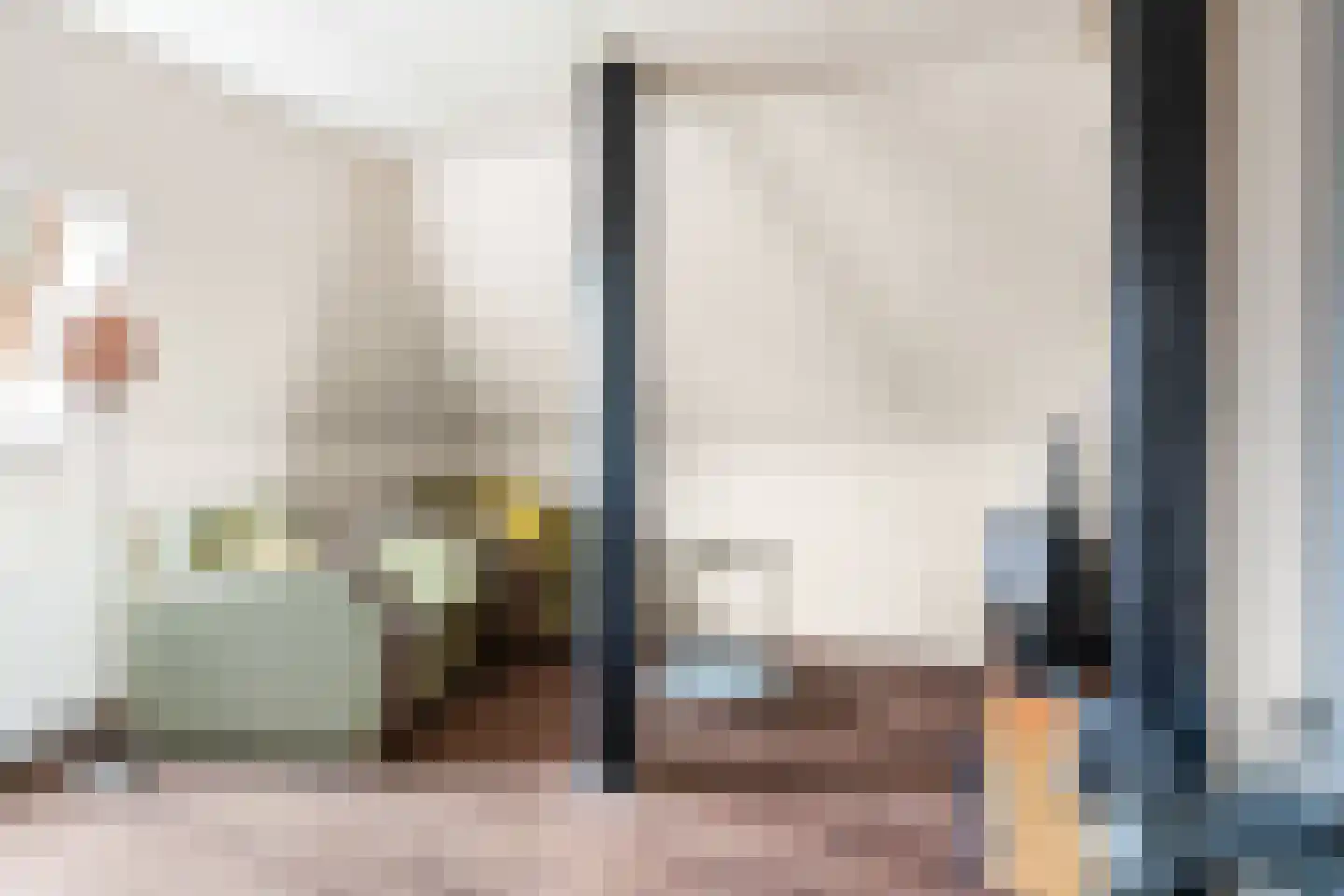 Siktaris Eringawyk 1 Drachtstercompagnie thumbnail 38