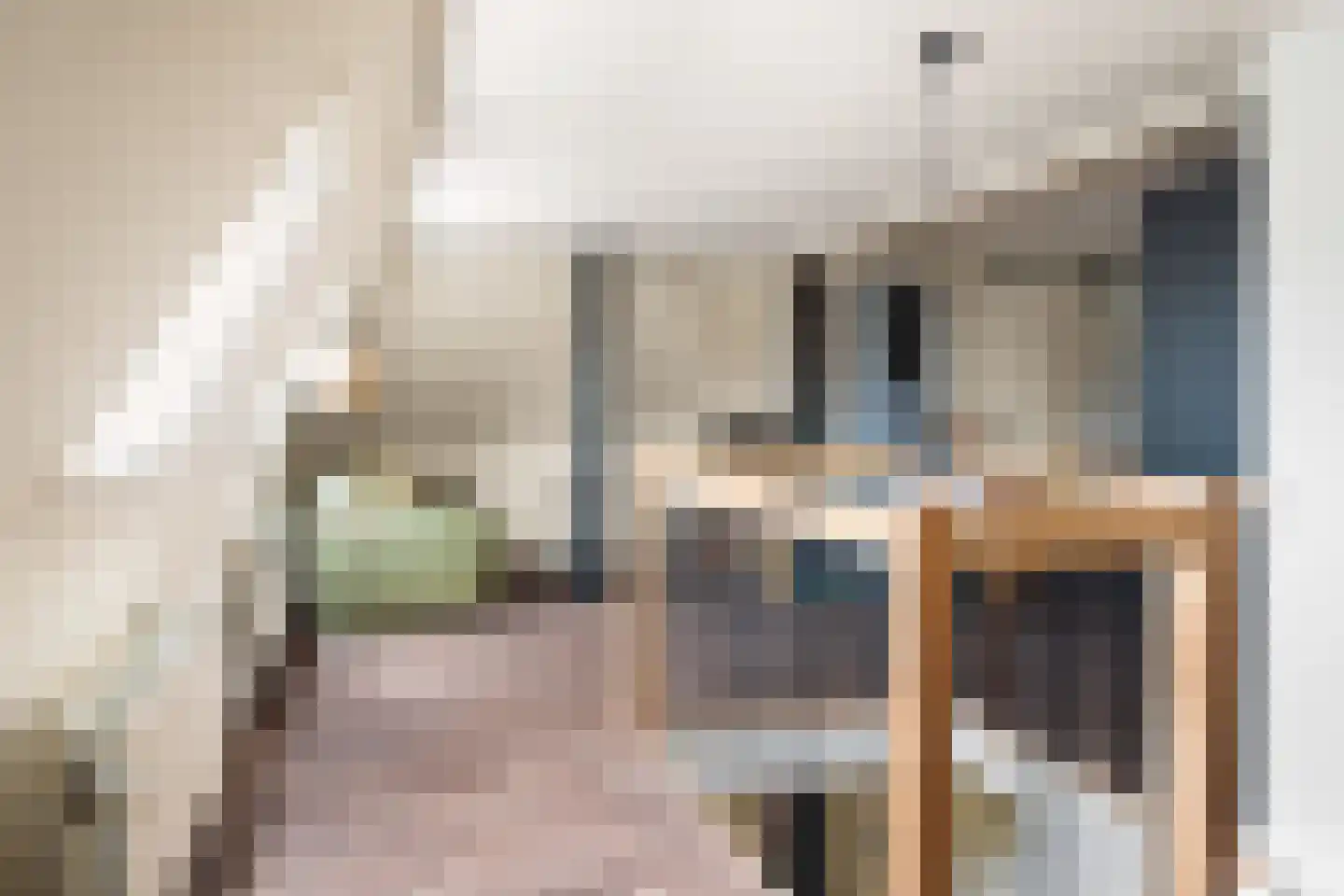Siktaris Eringawyk 1 Drachtstercompagnie thumbnail 39