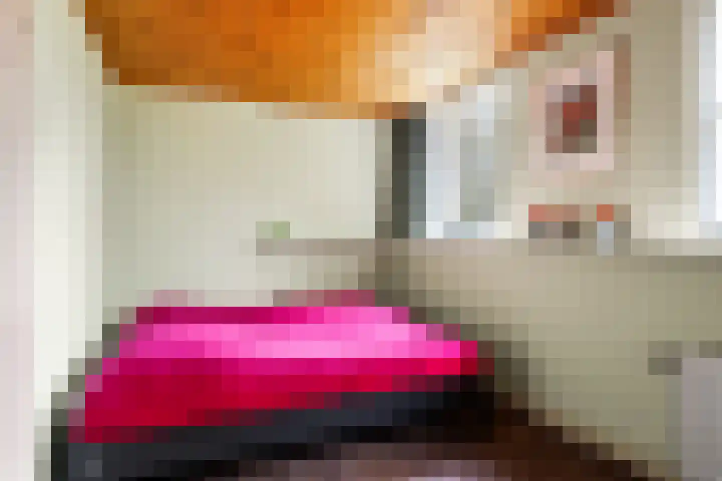Siktaris Eringawyk 1 Drachtstercompagnie thumbnail 40