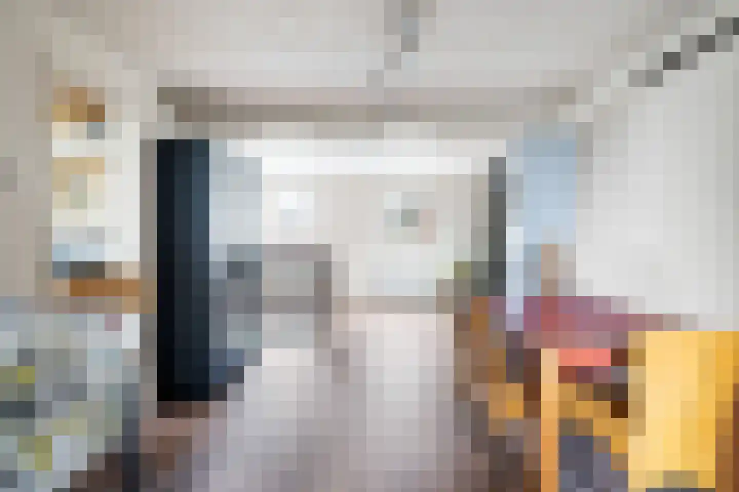 Siktaris Eringawyk 1 Drachtstercompagnie thumbnail 42
