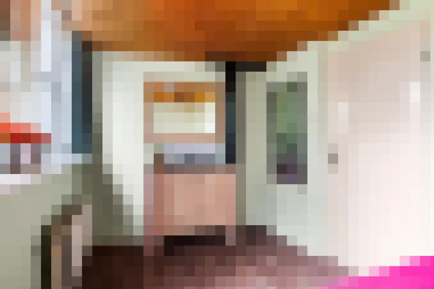 Siktaris Eringawyk 1 Drachtstercompagnie thumbnail 44