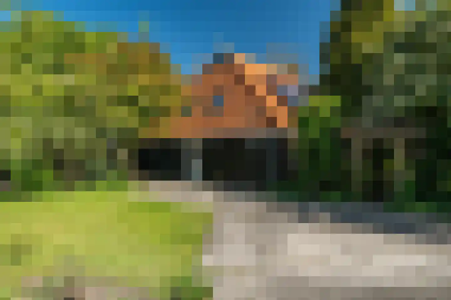 Siktaris Eringawyk 1 Drachtstercompagnie thumbnail 46