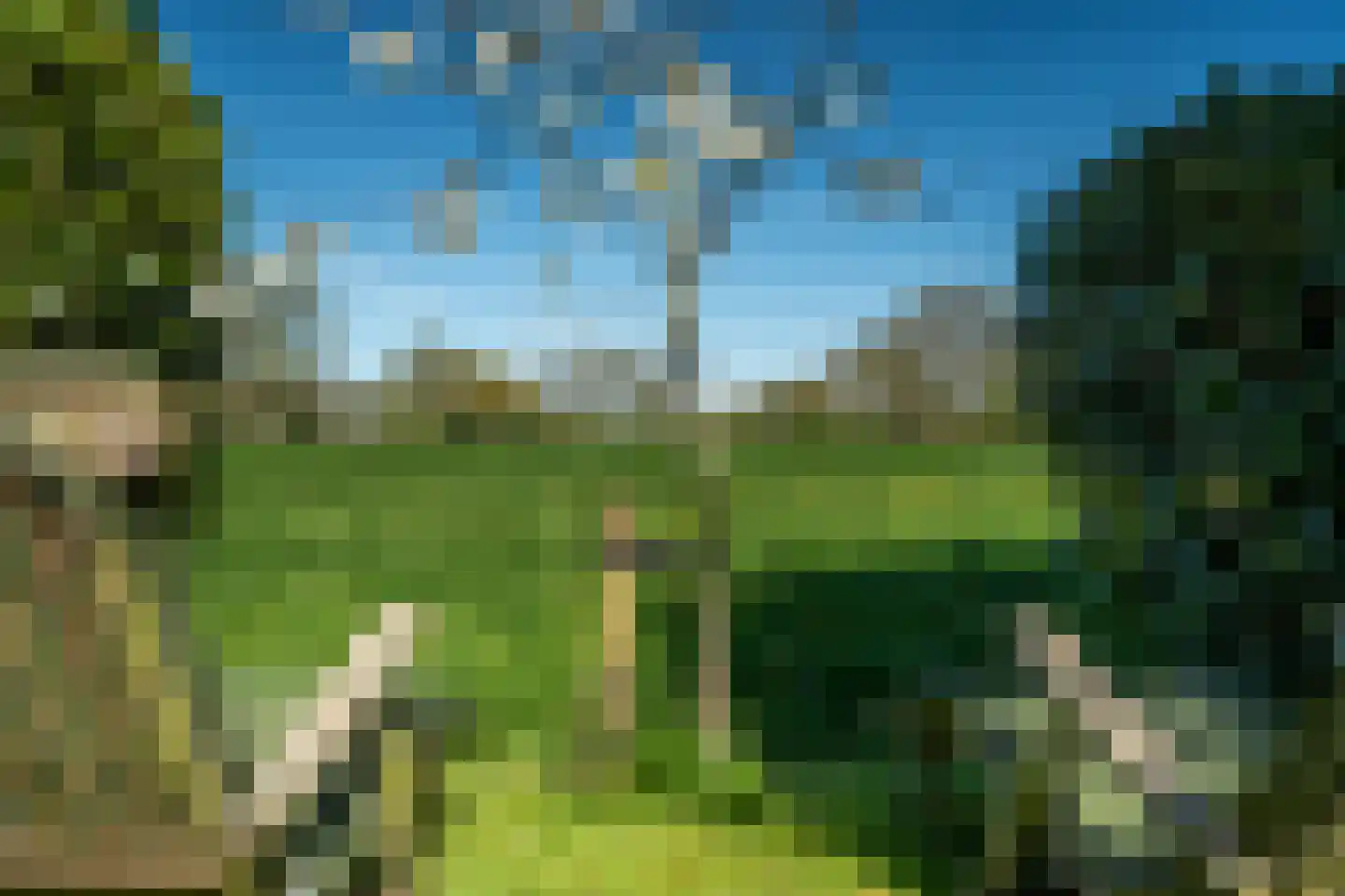 Siktaris Eringawyk 1 Drachtstercompagnie thumbnail 5