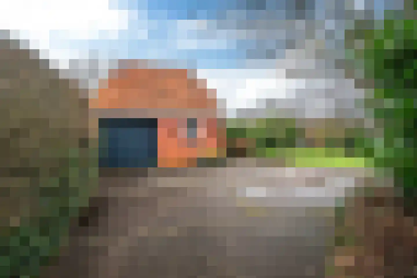 Siktaris Eringawyk 1 Drachtstercompagnie thumbnail 50