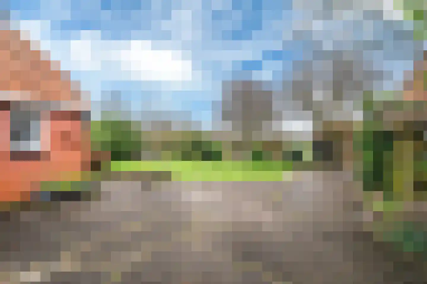 Siktaris Eringawyk 1 Drachtstercompagnie thumbnail 52