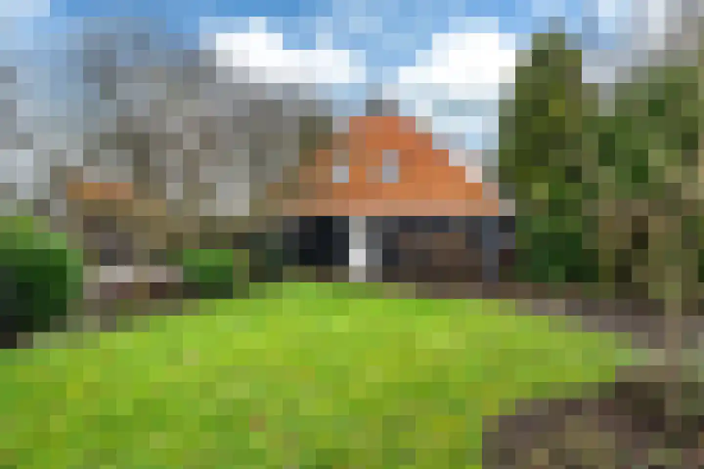 Siktaris Eringawyk 1 Drachtstercompagnie thumbnail 54