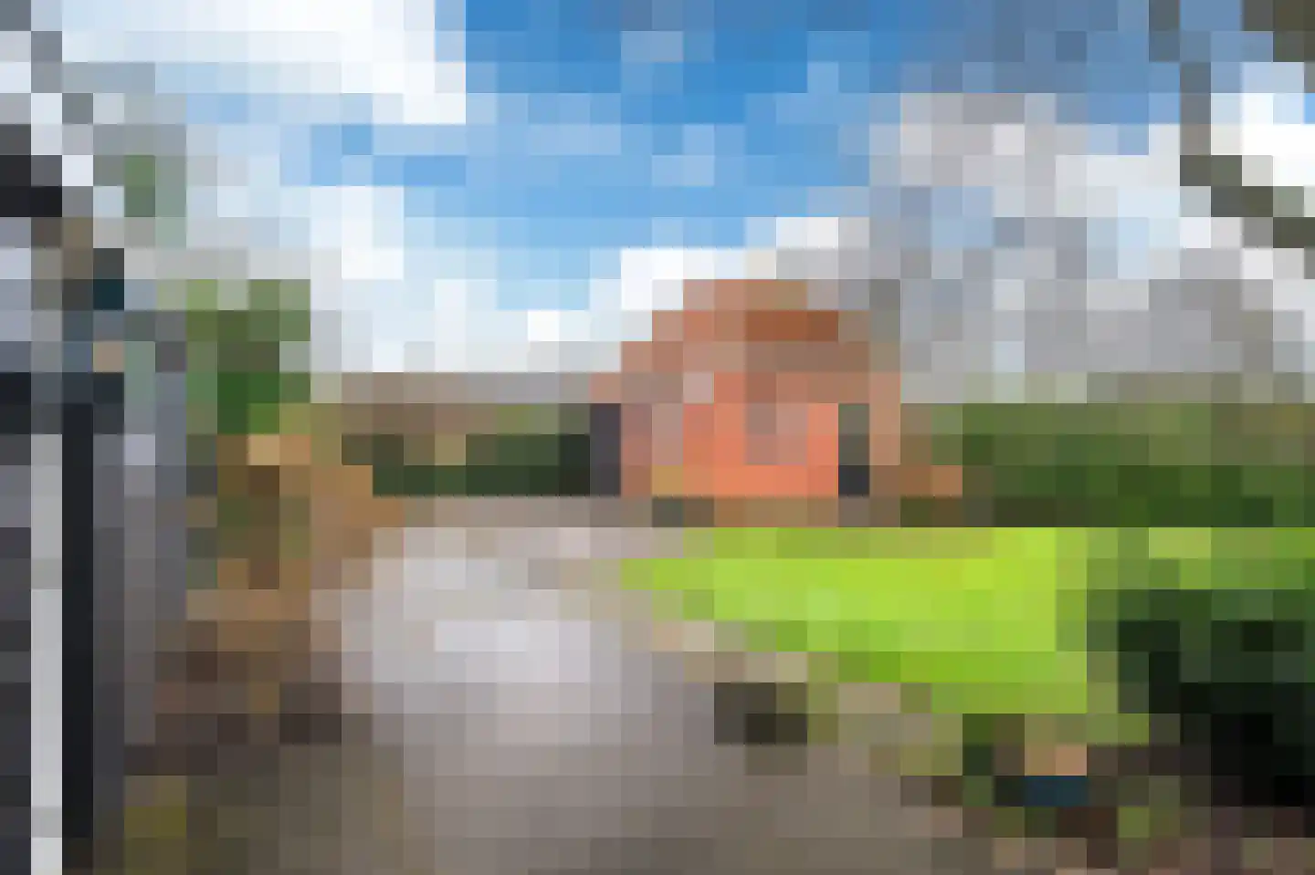 Siktaris Eringawyk 1 Drachtstercompagnie thumbnail 60